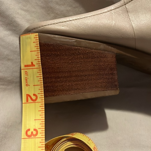 Naturalized mules - Picture 8 of 8